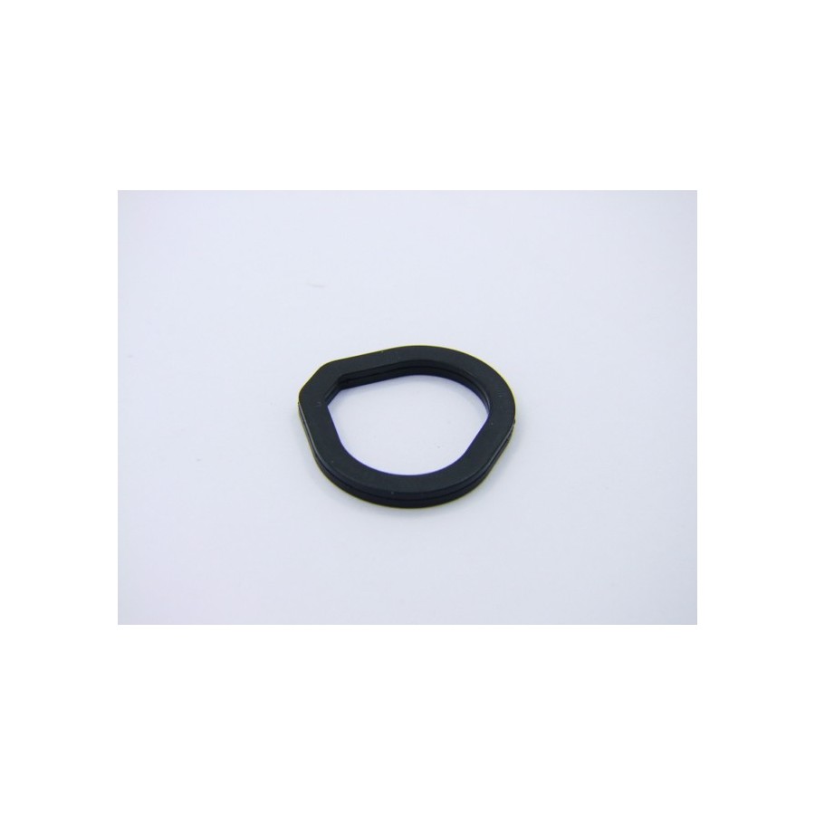 Service Moto Pieces|Compte tour - Joint - CB750-CB900-CB1100|Joint - Carter|3,10 €