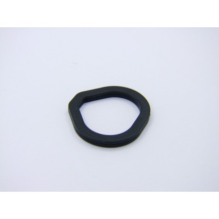 Service Moto Pieces|Compte tour - Joint - CB750-CB900-CB1100|Joint - Carter|3,10 €