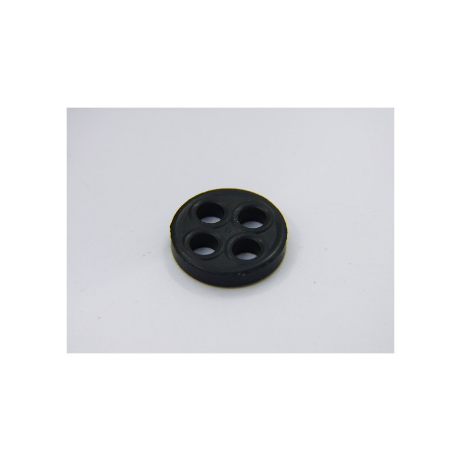 Robinet Essence -  joint de robinet - ø15.60mm - CB, XL, TL...  50, 100, 125, 175, 200, ...