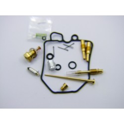 Carburateur - Kit de reparation (x1) - GL1100