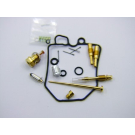 Service Moto Pieces|Carburateur - Kit de reparation (x1) - GL1100|Kit Honda|29,90 €