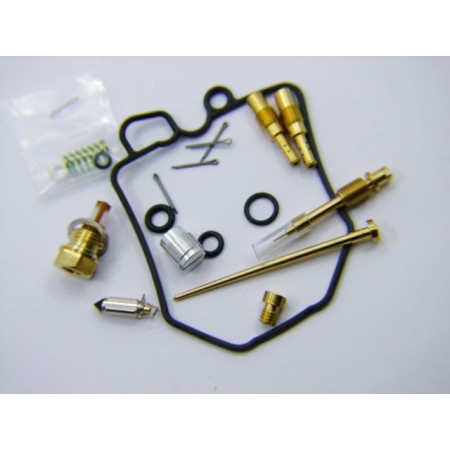 Carburateur - Kit de reparation (x1) - GL1100