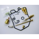 Carburateur - Kit de reparation (x1) - GL1100