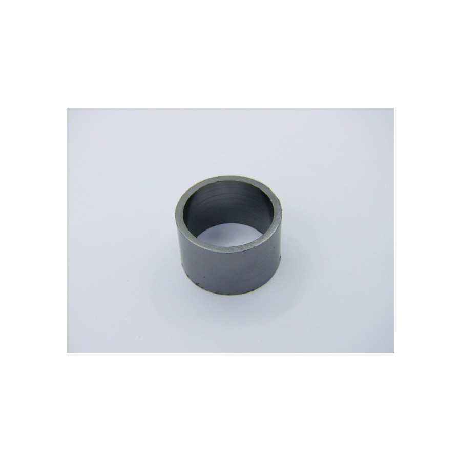 Service Moto Pieces|Echappement - Joint graphite - 38x44x28mm (x1)|Joint de Raccord|10,20 €