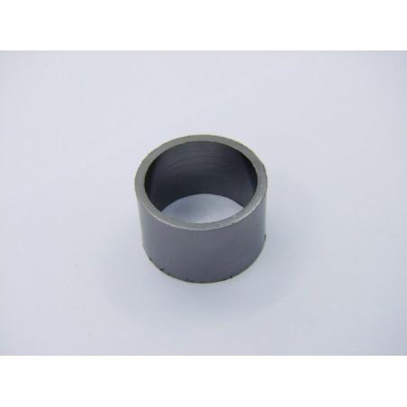 Echappement - Joint graphite - 38x44x28mm (x1)