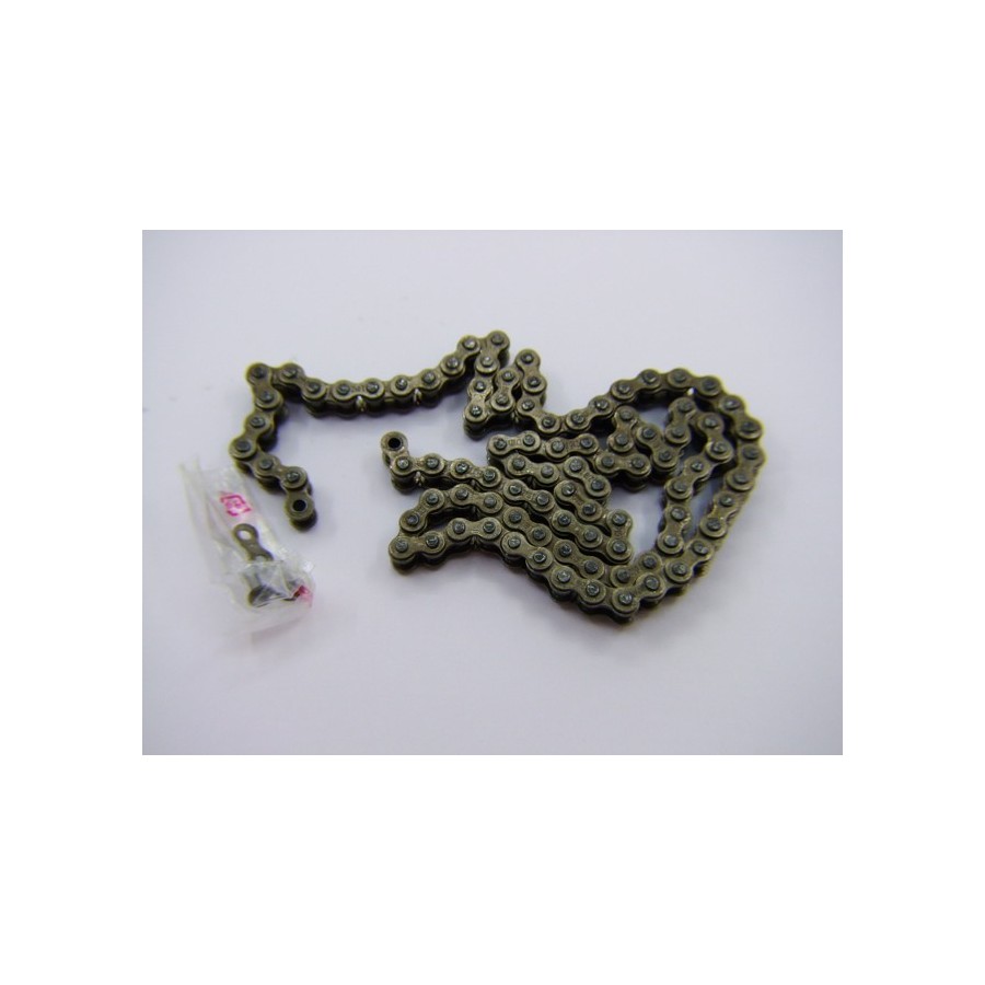 Distribution - Chaine - 219T - 94 maillons - Ouverte - 14401-286-000