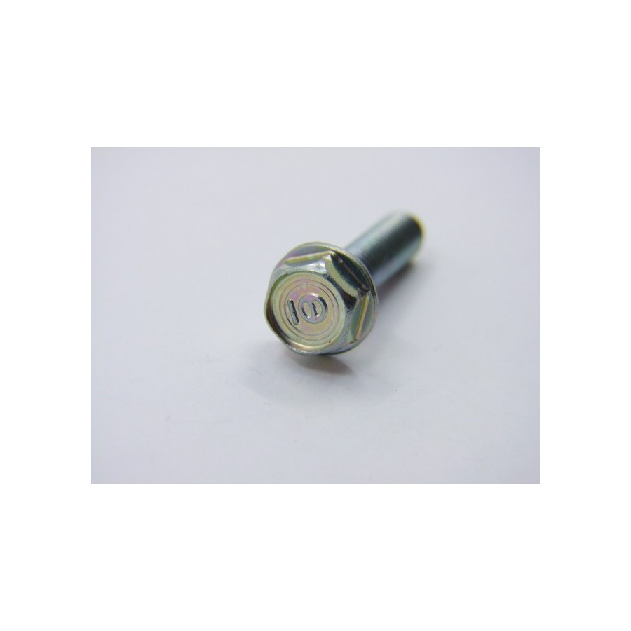 Service Moto Pieces|Clips de fixation - ø 3.00 mm - (x10) - Kawasaki - Z650  (B1-B2) - 92018-005|Circlips|10,00 €