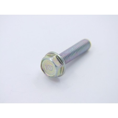 Embrayage - Vis de serrage - M6 x25mm - INOX