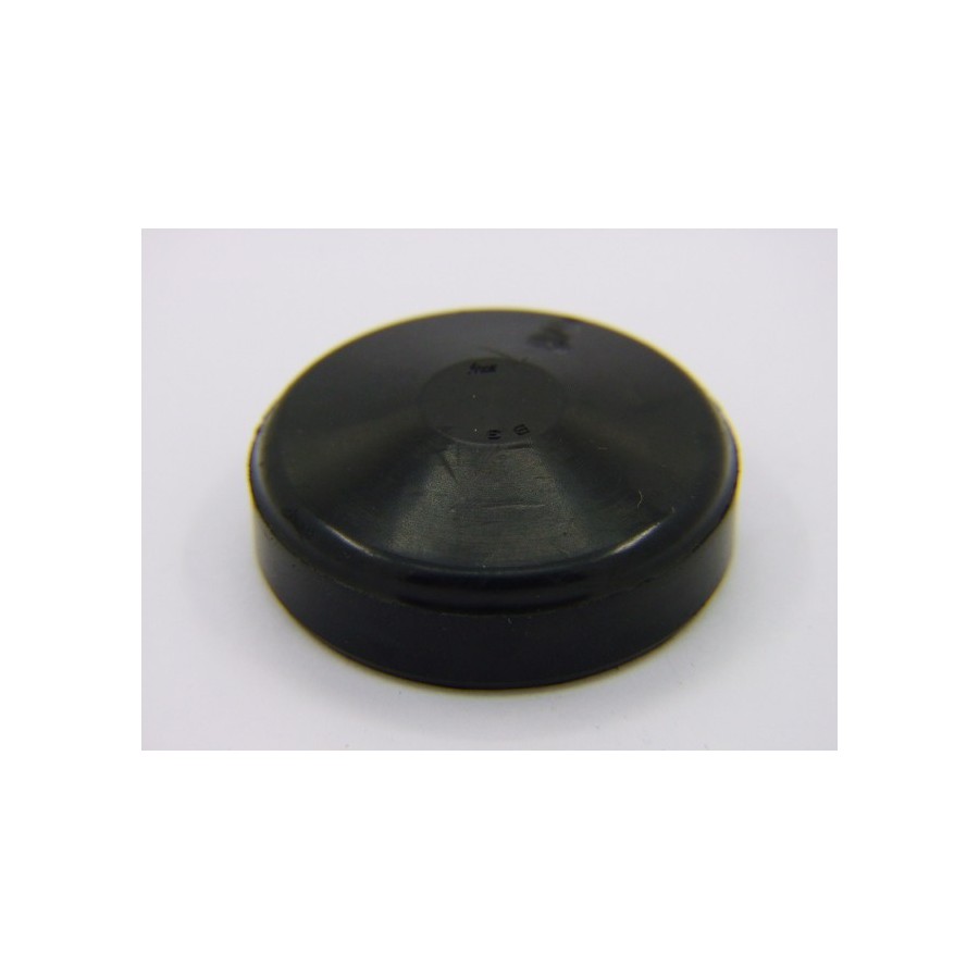 Service Moto Pieces|Durite - essence - Embout - Raccord en L -  ø 8.00 mm|Raccord - Joint de liaison|1,50 €