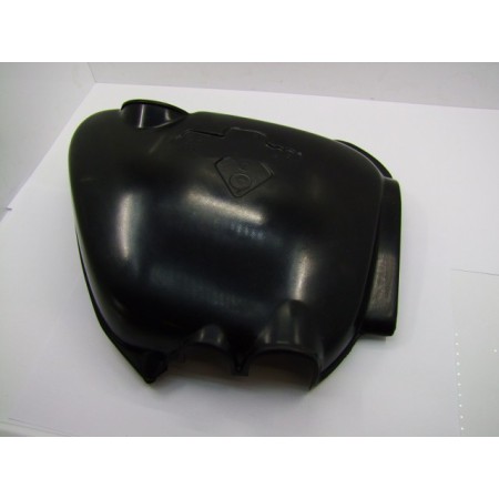 Cache - Carter lateral Droit - Honda CB750 Four K1-K6