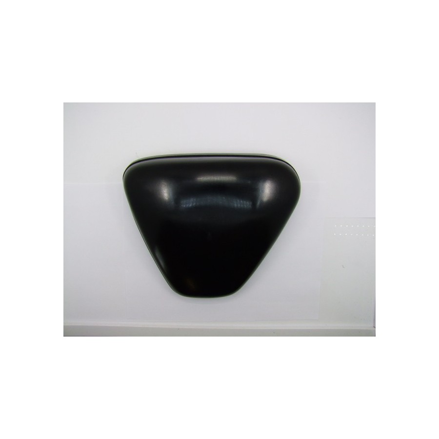 Service Moto Pieces|Silent-Bloc - rond - ø 8.50 x13.5 x18 - Ep : 1.50|Cache lateral|2,50 €