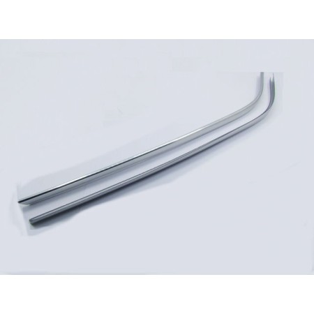 Service Moto Pieces|Reservoir - baguette - jonc de protection - CB550K|La Decoration|42,00 €