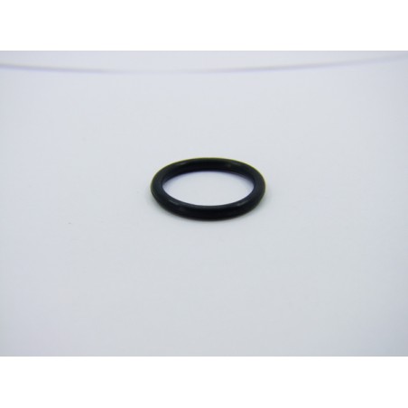 Service Moto Pieces|Robinet essence - Joint - 18.40x2.45 mm|Reservoir - robinet|7,80 €