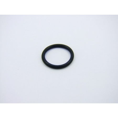 Service Moto Pieces|Robinet essence - joint torique de cuve - 26.00 x2.50 mm|Reservoir - robinet|4,80 €