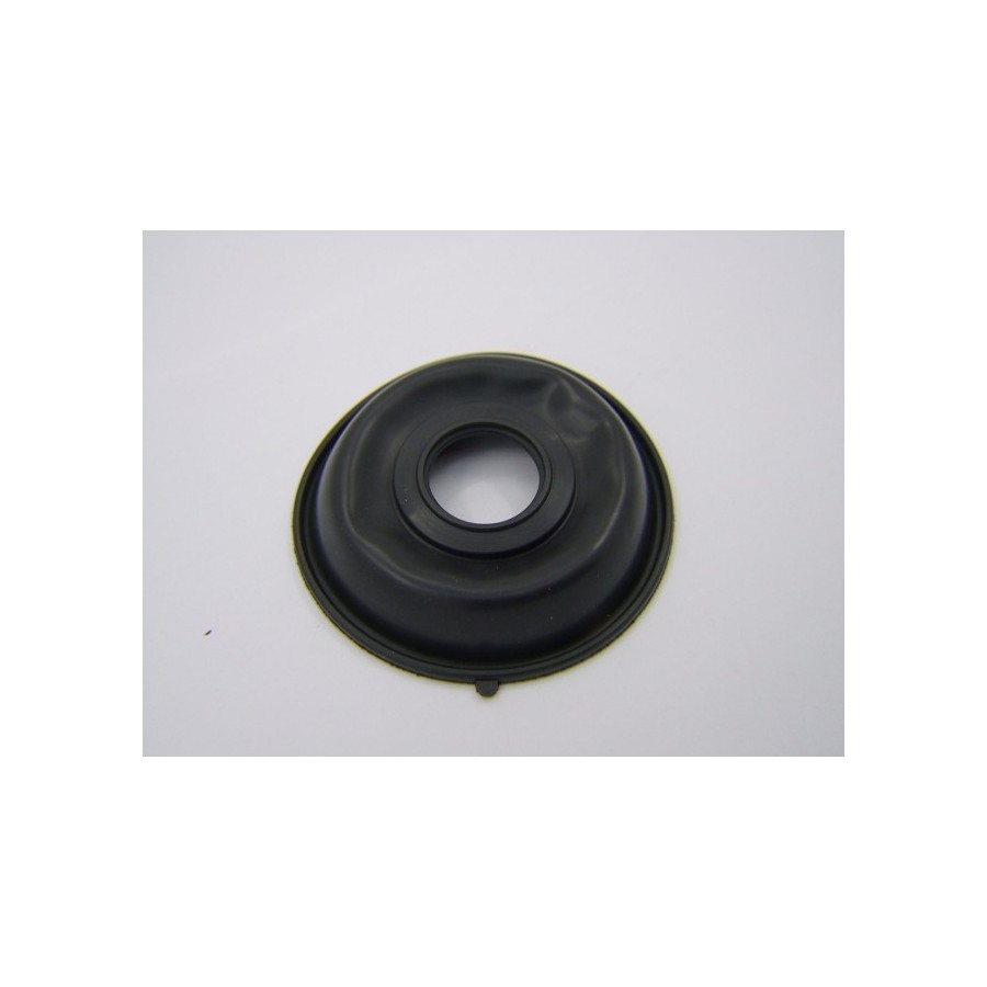 Service Moto Pieces|Carburateur - Membrane - 3LD-1490H-00-00 / 26H-1490H-00-00|Boisseau - Membrane - Aiguille|16,90 €