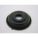 Carburateur - Membrane de boisseau (X1) - CB250G / CB360G / CJ250T