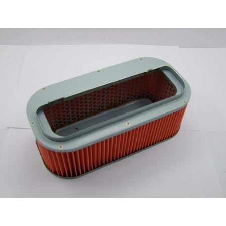 Service Moto Pieces|Filtre a Air - VF750 F - Emgo|Filtre a Air|33,60 €