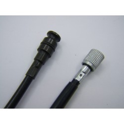 Service Moto Pieces|Cable - Compteur - 54001-1005|Cable - Compteur|13,90 €