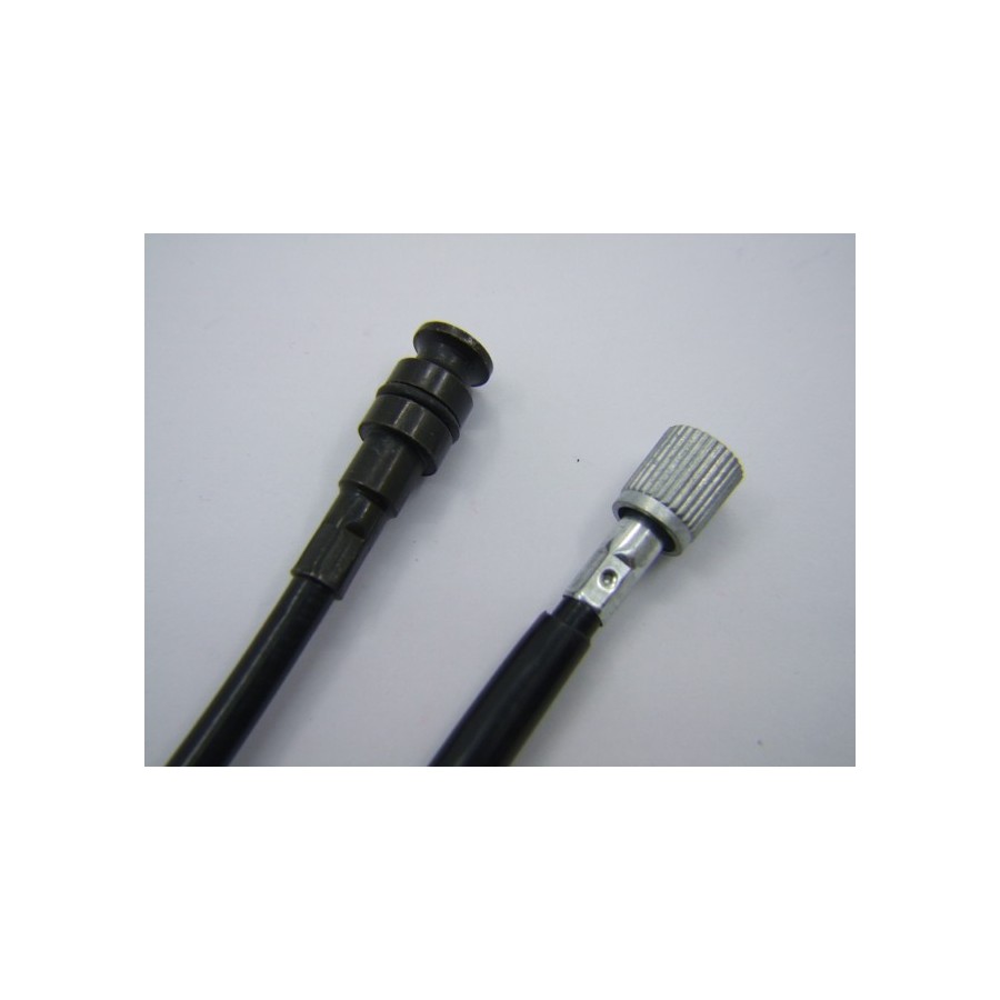 Service Moto Pieces|Cable - Compteur - HT-F - 93 cm - CB125 - CB.. - CB750 - VFR750 - XRV750 - .......|Cable - Compteur|13,90 €