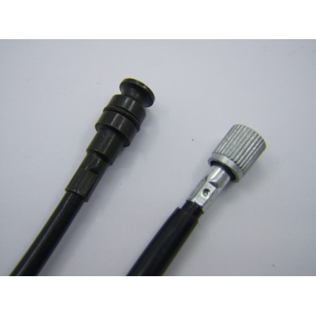 Cable - Compteur - XL125 - XL185