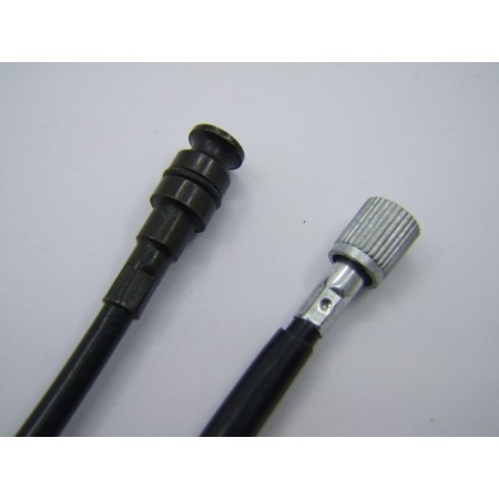 Service Moto Pieces|Cable - Compteur - XL125 - XL185|Cable - Compteur|13,90 €