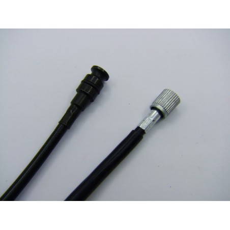 Service Moto Pieces|Cable - Compteur - XL125 - XL185|Cable - Compteur|13,90 €