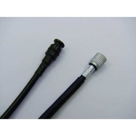 Cable - Compteur - XL125 - XL185