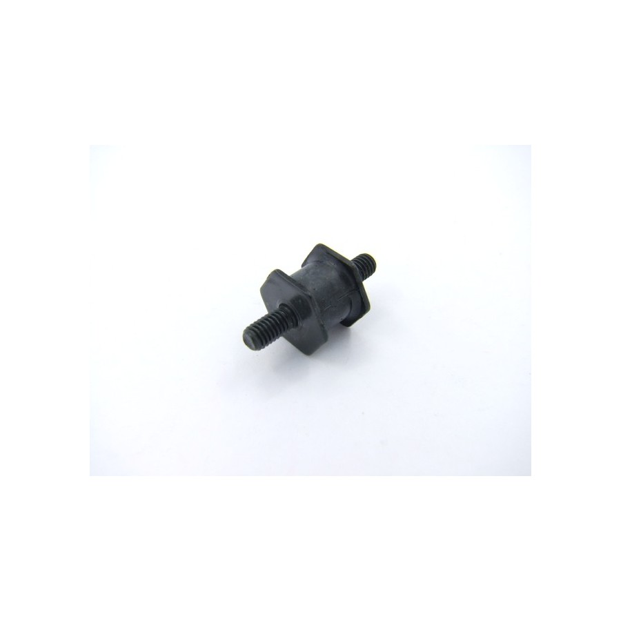 Service Moto Pieces|Moteur - joint torique - 9.50 x3.00|Joint Torique|3,00 €