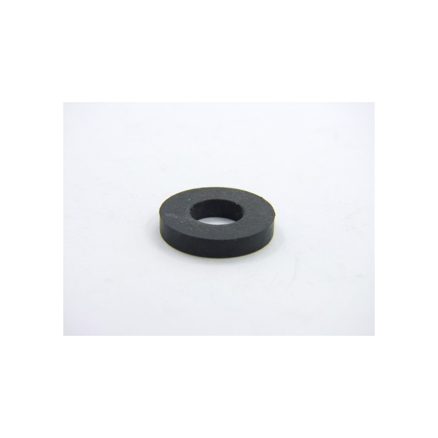 Frein - caoutchouc de plateau - 10.5x21.5x4 