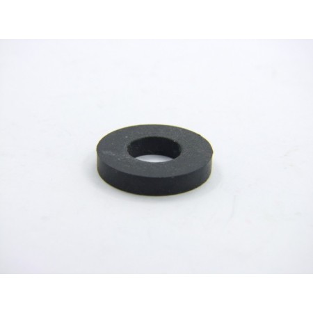 Frein - caoutchouc de plateau - 10.5x21.5x4 