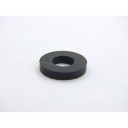 Frein - caoutchouc de plateau - 10.5x21.5x4 