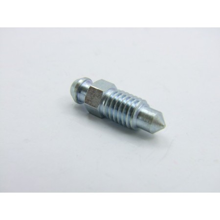 Service Moto Pieces|Frein - Etrier - Vis de Purge - M8 x1.25|Vis de Purge|4,75 €