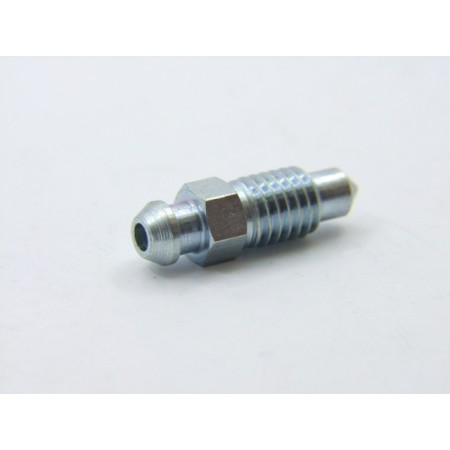 Service Moto Pieces|Frein - Etrier - Vis de Purge - M8 x1.25|Vis de Purge|4,75 €