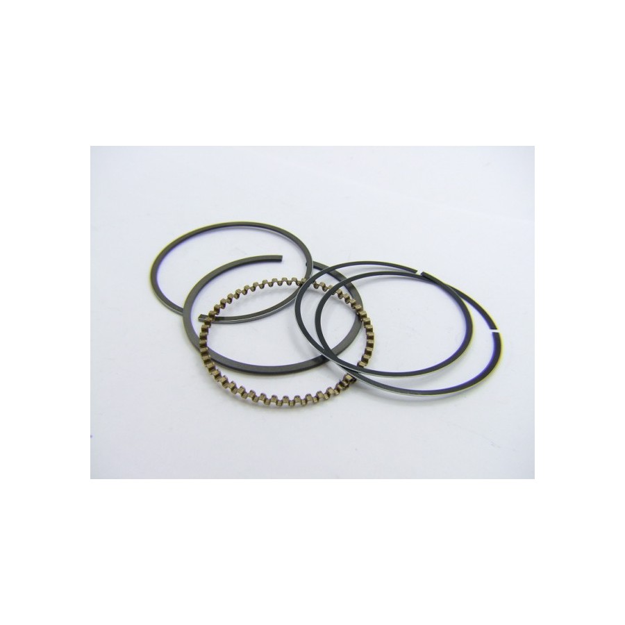 Service Moto Pieces|Moteur - 1/2 segment de bloc cylindre|Bloc Cylindre - Segment - Piston|12,00 €