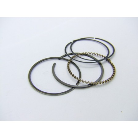 Moteur - Segment - (+0.25) - ø67.25mm -  Adaptable  - CB750 Four  - F1/F2/K7