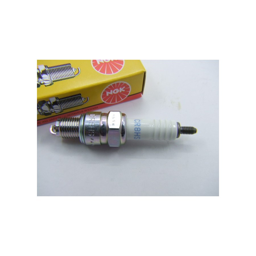 Service Moto Pieces|Durite - essence - Embout - Raccord en T -  ø 10.00 mm|Raccord - Joint de liaison|2,10 €