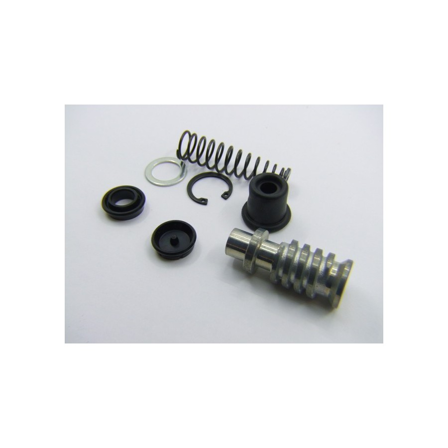 Service Moto Pieces|Embrayage - Maitre cylindre VF1100C/GL1200/GL1500 .....|Maitre cylindre - recepteur|34,20 €