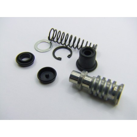 Service Moto Pieces|Embrayage - Maitre cylindre VF1100C/GL1200/GL1500 .....|Maitre cylindre - recepteur|34,20 €