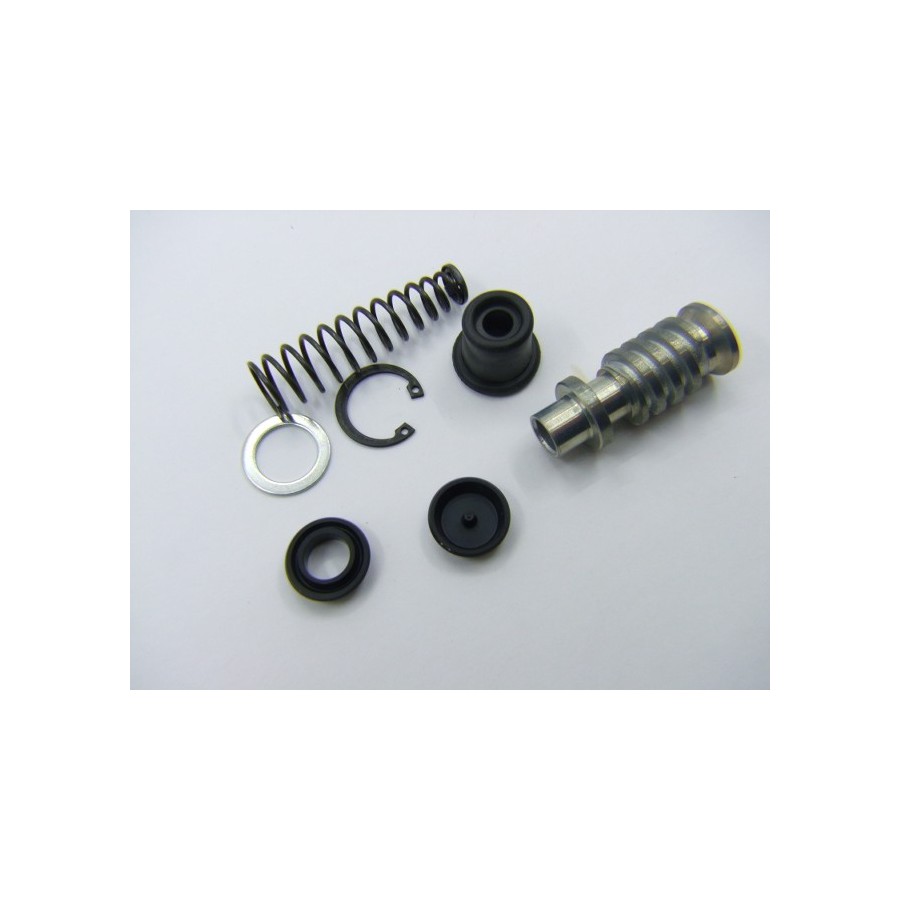 Service Moto Pieces|Embrayage - Maitre cylindre VF1100C/GL1200/GL1500 .....|Maitre cylindre - recepteur|34,20 €