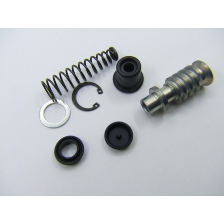 Service Moto Pieces|Embrayage - Maitre cylindre VF1100C/GL1200/GL1500 .....|Maitre cylindre - recepteur|34,20 €