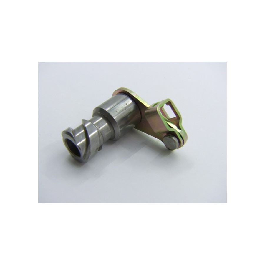 Service Moto Pieces|Moteur - Embrayage - Roulement aiguille (x1)  - 25x32x20mm - SKF|Mecanisne - ressort - roulement|12,30 €