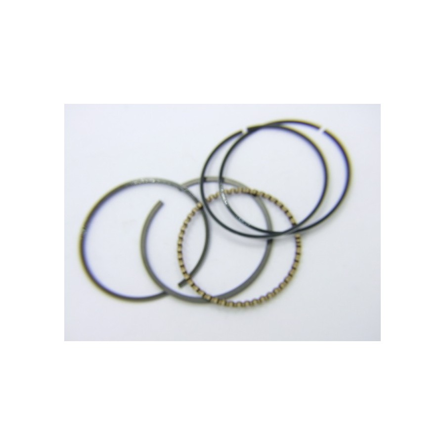 Moteur - Segment - (+0.00) - GL1200