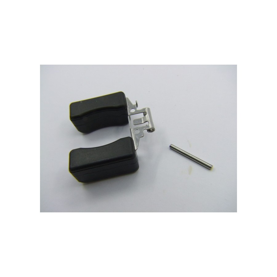 Carburateur - Flotteur reglable - CB400, ..., CB750, CB900, CX500, GL500, ...