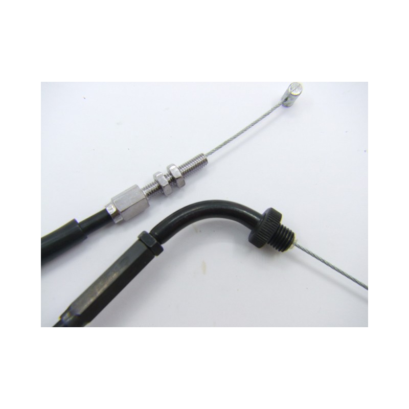 Service Moto Pieces|Cable - Accelerateur tirage - "A" - CBR 1000|Cable Accelerateur - tirage|15,90 €