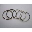 Moteur - Segment (+0.50) - CBX650