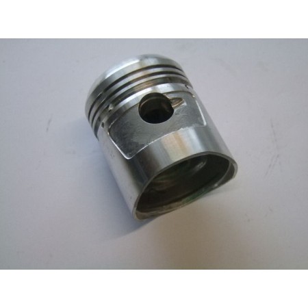 Moteur - Piston (+0.00) - CBX650