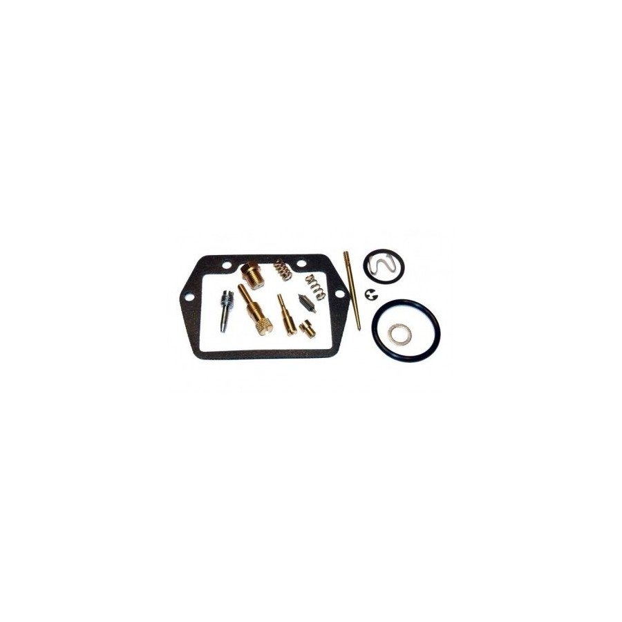 Service Moto Pieces|Carburateur - Kit de reparation - C77 - CA77 - |Kit Honda|19,90 €