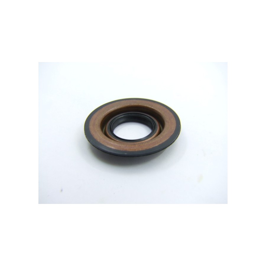 Service Moto Pieces|Carter Pompe a huile - Joint - CB750K0-K7/F1/2|Joint - Carter|1,75 €