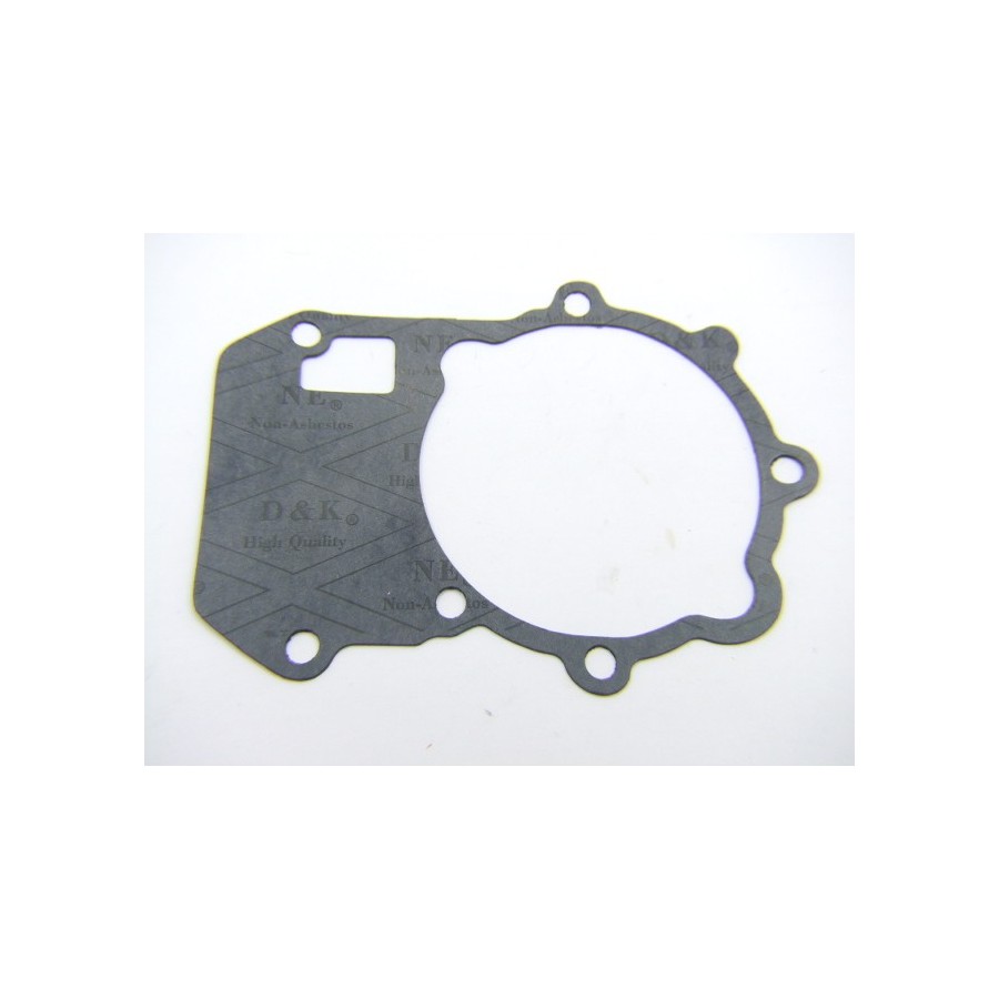 Service Moto Pieces|Carter Pompe a huile - joint de couvercle - 3VD15-456-00 |Joint - Carter|26,00 €