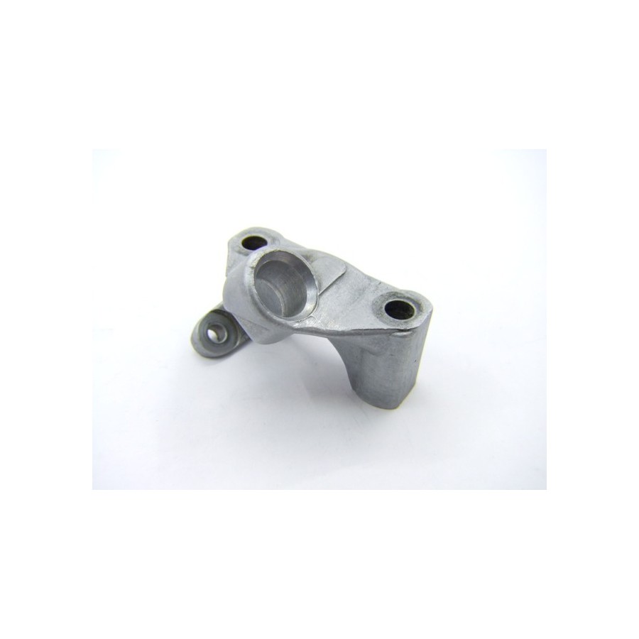 Service Moto Pieces|Moteur - Soupape - Echappement - XTZ660 - 3YF-12121-00|Couvercle culasse - cache culbuteur|23,20 €